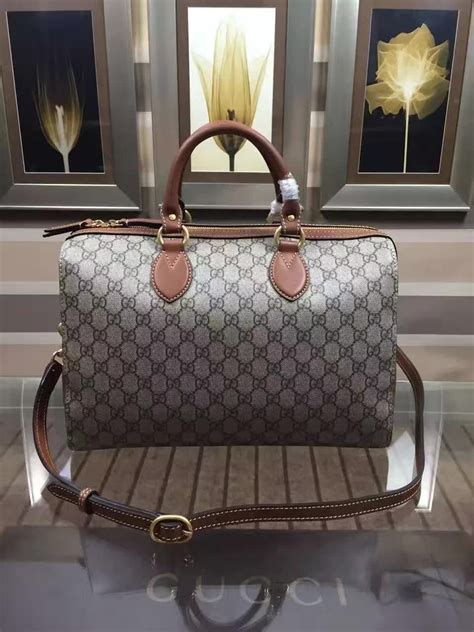 gucci paris buy online|is gucci cheaper in paris.